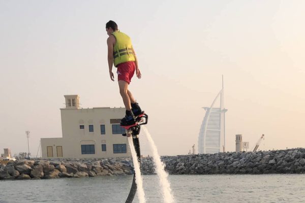 6327-have-a-great-time-doing-fluboard-in-dubai-1605528640