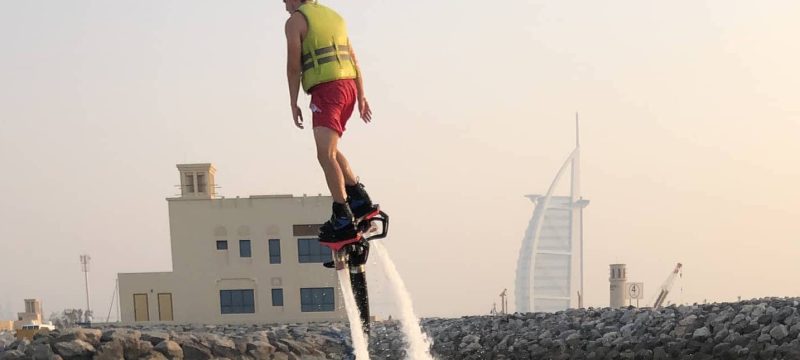 6327-have-a-great-time-doing-fluboard-in-dubai-1605528640