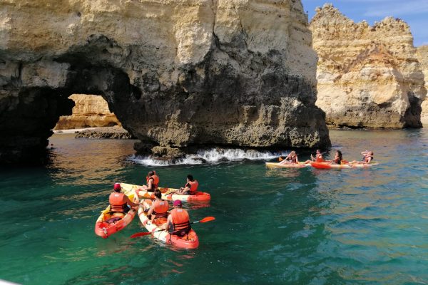 6342-ponta-da-piedade-kayak-and-boat-tour-1606230019