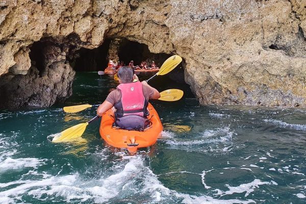 6389-catamaran-and-kayak-tour-to-ponta-da-piedade-1606473648