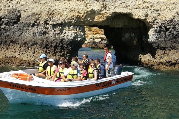 6406-lagos-grotto-boat-tour-1606569164