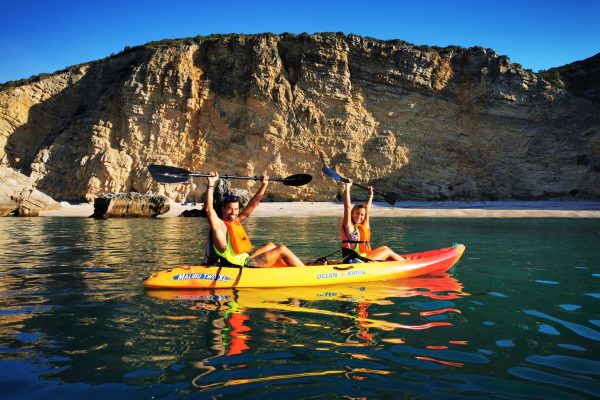 6464-kayaking-in-sesimbra-1607510957