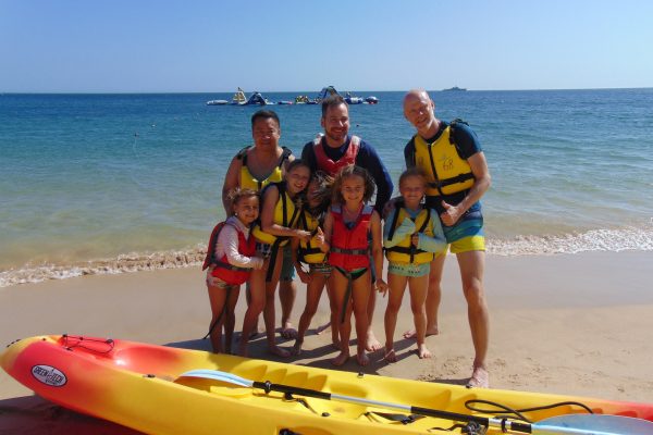 6465-kayak-in-sesimbra-1607510959