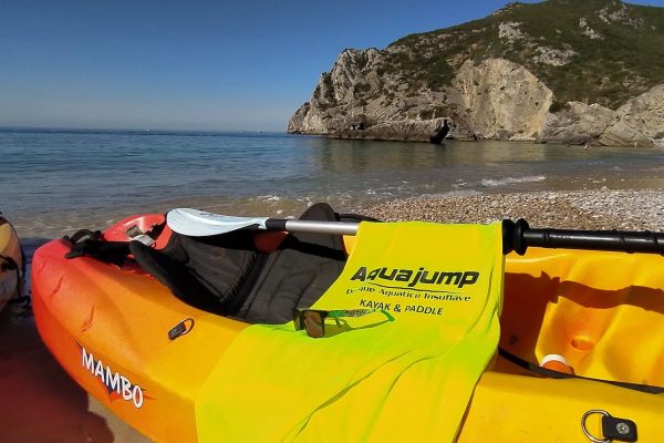 6466-kayak-tour-in-sesimbra-1607510961