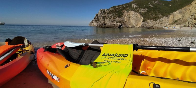 6466-kayak-tour-in-sesimbra-1607510961