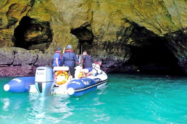 6492-benagil-cave-private-boat-tour-from-portimao-1608297370