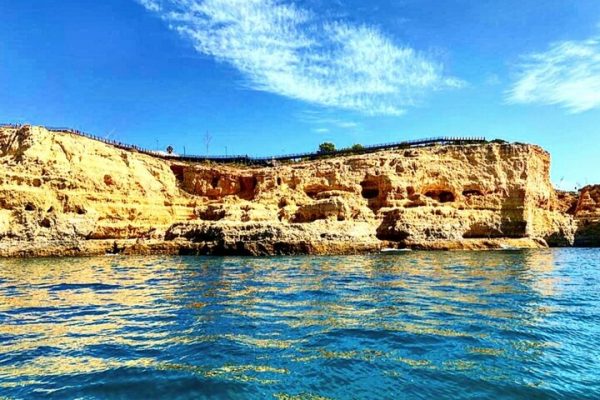 6493-benagil-cave-private-boat-tour-from-portimao-1608297370