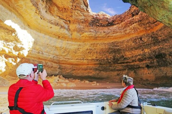 6494-benagil-cave-private-boat-tour-from-portimao-1608297371