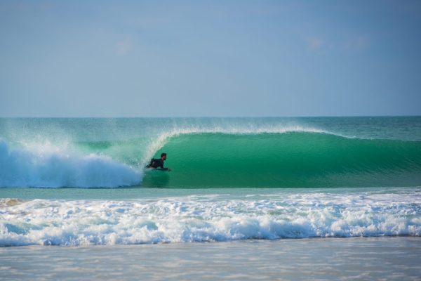 6507-bodyboarding-in-newquay-1675852666