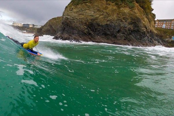 6508-catch-some-fun-waves-on-your-bodyboard-in-newquay-1608634306