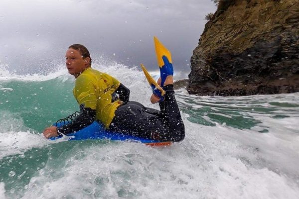 6509-have-a-great-time-bodyboarding-in-newquay-1608634306