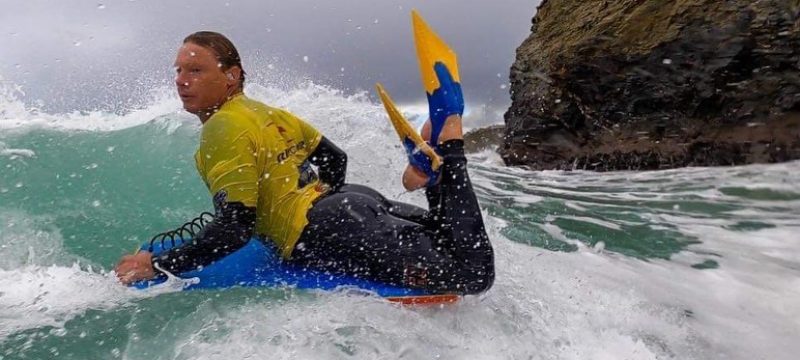 6509-have-a-great-time-bodyboarding-in-newquay-1608634306