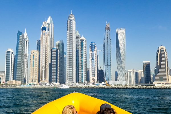 6511-enjoy-the-view-on-a-boat-in-dubai-1608980267