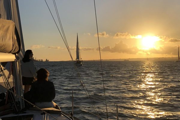 6520-enjoy-a-sunset-in-lisbon-on-a-private-boat-1620139706