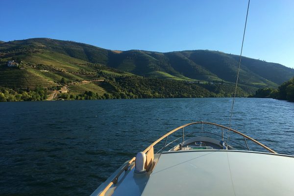 6552-douro-boat-tours-from-pinhao-1609949765