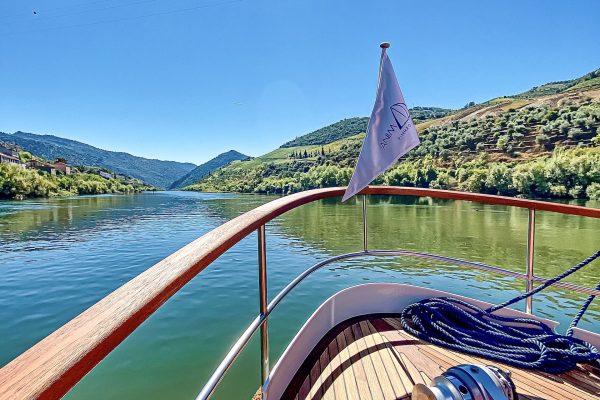 6555-explore-the-region-of-the-douro-valley-by-boat-1609949766