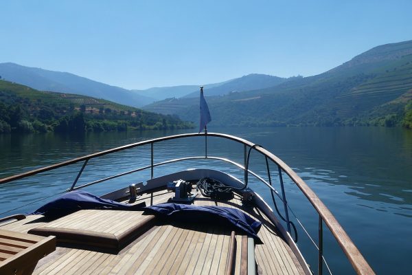 6558-enjoy-the-views-from-your-boats-in-the-douro-1609949766