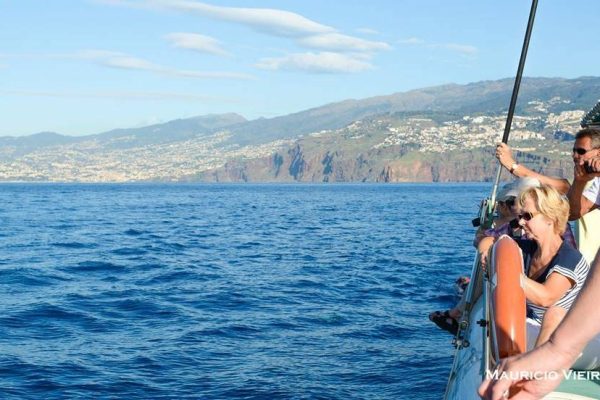 657-coastal-boat-trip-madeira-1580766674