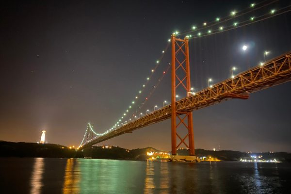 6592-ponte-25-de-abril-by-night-sailing-tour-1610984852