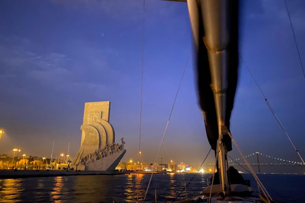 6593-night-sailing-tours-in-lisbon-1610984852