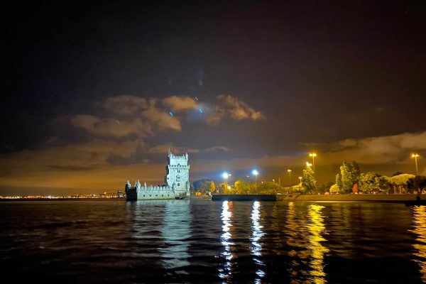 6600-belem-tower-night-sailing-in-lisbon-1610984852