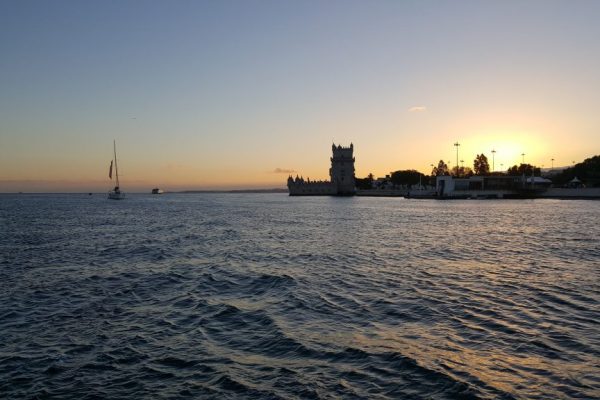 666-private-sunset-tour-in-lisbon-1575397233