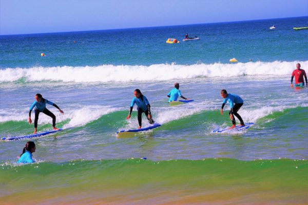 6716-half-day-surfing-in-albufeira-cover-1611157739