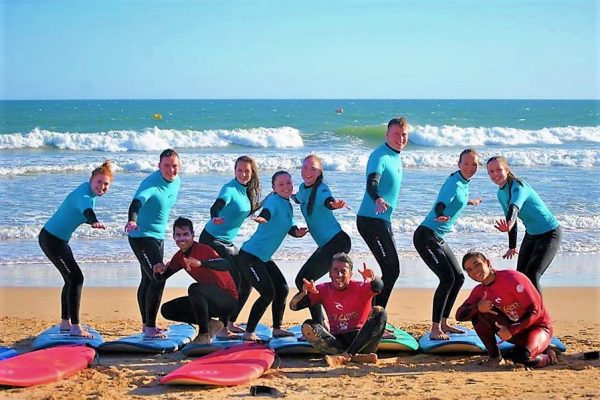 6718-surf-fun-in-the-algarve-1611157739