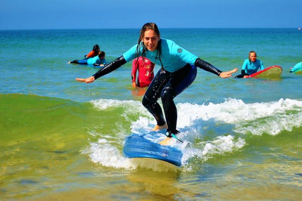 6721-surf-in-albufeira-1611157739