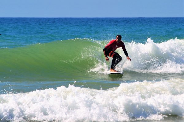 6723-surf-lesson-in-albufeira-1611157739