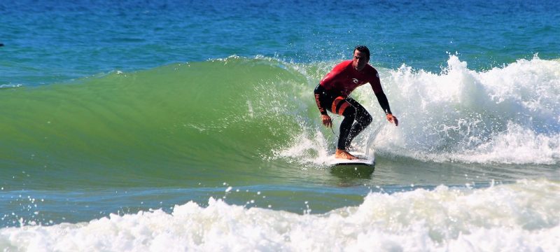 6723-surf-lesson-in-albufeira-1611157739