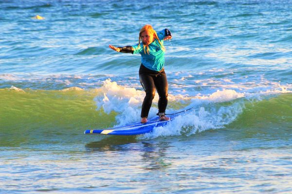 6724-surfen-in-albufeira-1611157739