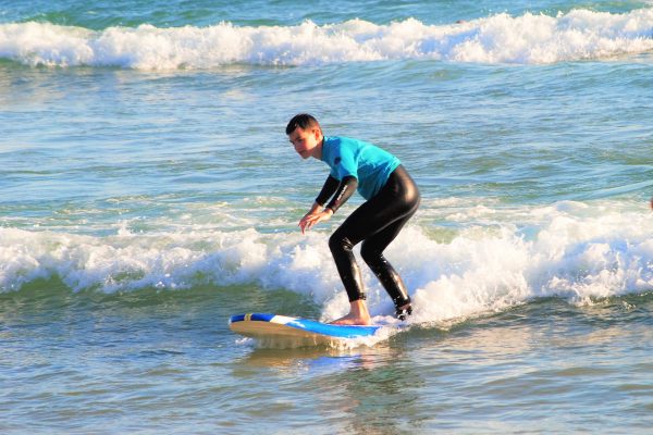 6725-surf-em-albufeira-1611157739