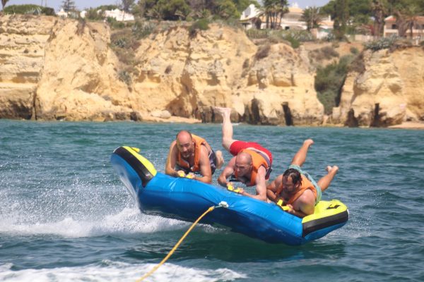 6759-crazy-watersport-armacao-de-pera-1611571995