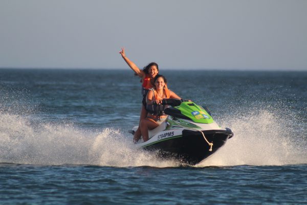 6781-jet-ski-rental-armacao-de-pera-1611576324