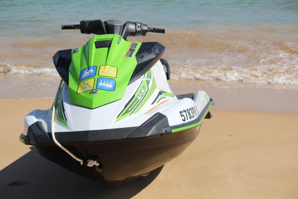 6784-jetski-algarve-1611576325