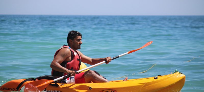 6790-kayaking-in-algarve-1611576586