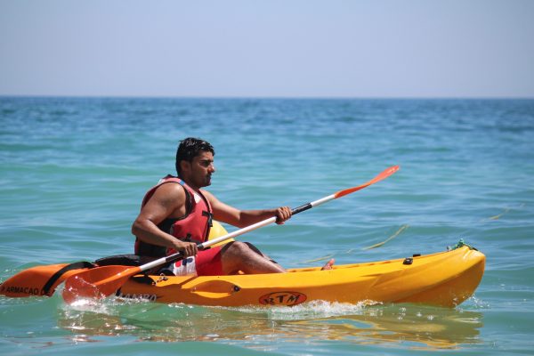 6790-kayaking-in-algarve-1611576586