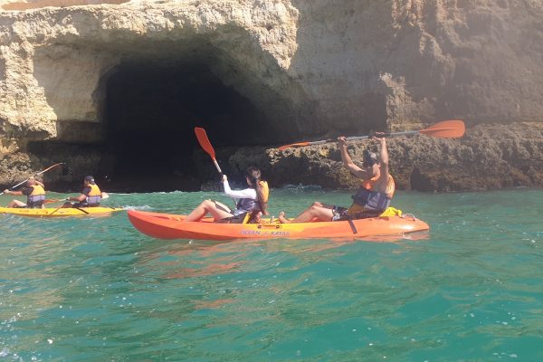 6792-kayak-tours-in-armacao-de-pera-1611577469