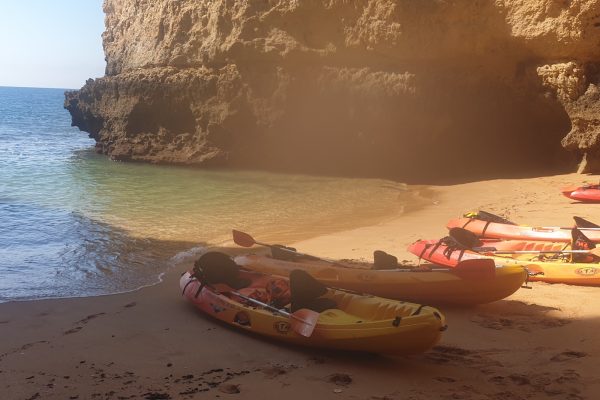 6796-guided-kayak-tour-in-armacao-de-pera-1611577469