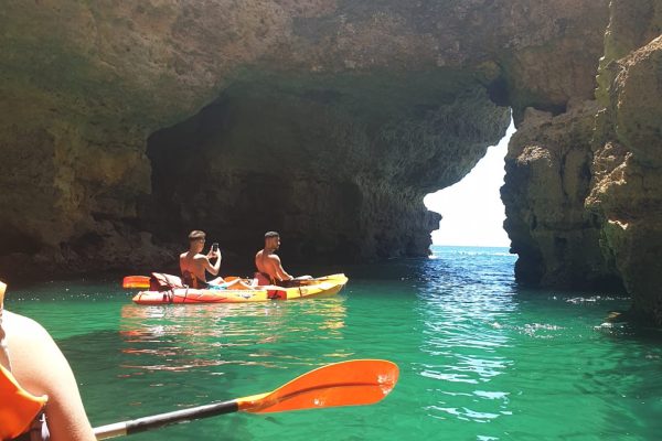 6798-kayak-tours-in-algarve-1611577469