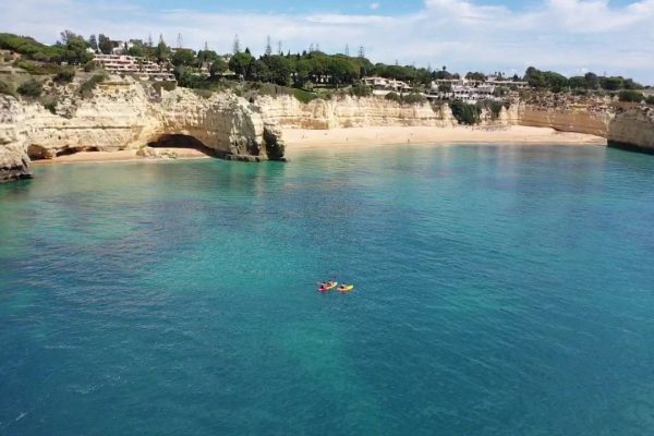 6799-kayak-trip-in-algarve-1611577469