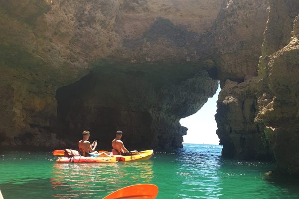 6803-canoe-tour-in-algarve-1611577469