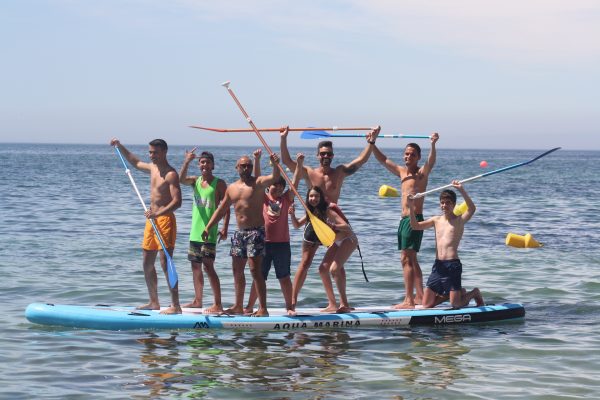 6811-big-sup-board-in-armacao-1611584893