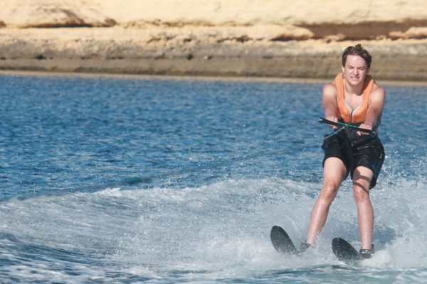 6816-water-ski-in-armacao-de-pera-1611585239