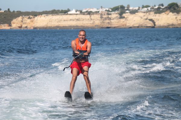 6819-water-ski-in-algarve-1611585239