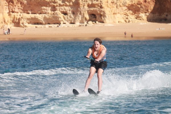 6820-water-ski-in-the-algarve-1611585233