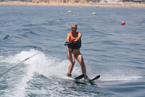 6823-waterski-in-armacao-de-pera-1611585239