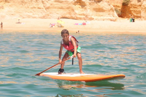 6825-stand-up-paddle-rental-in-armacao-de-pera-1611585614