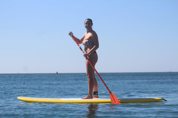 6827-stand-up-paddle-in-armacao-de-pera-1611585612